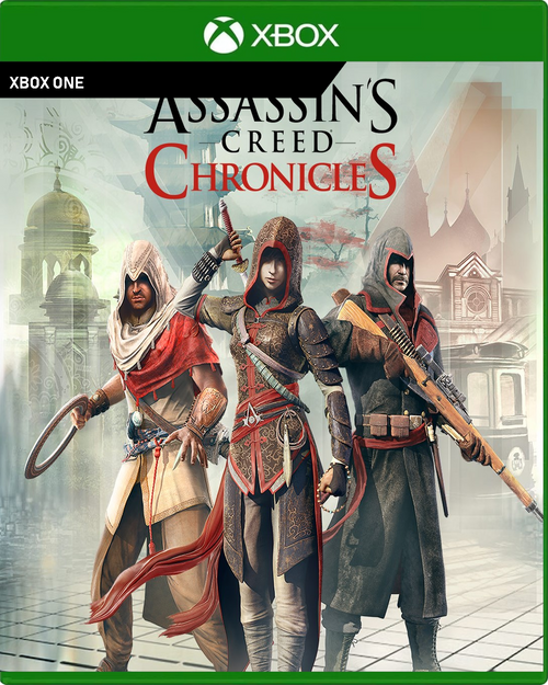 gamesops:xbox:cover:183108:xbox-one