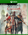 gamesops:xbox:cover:183109:xbox-series