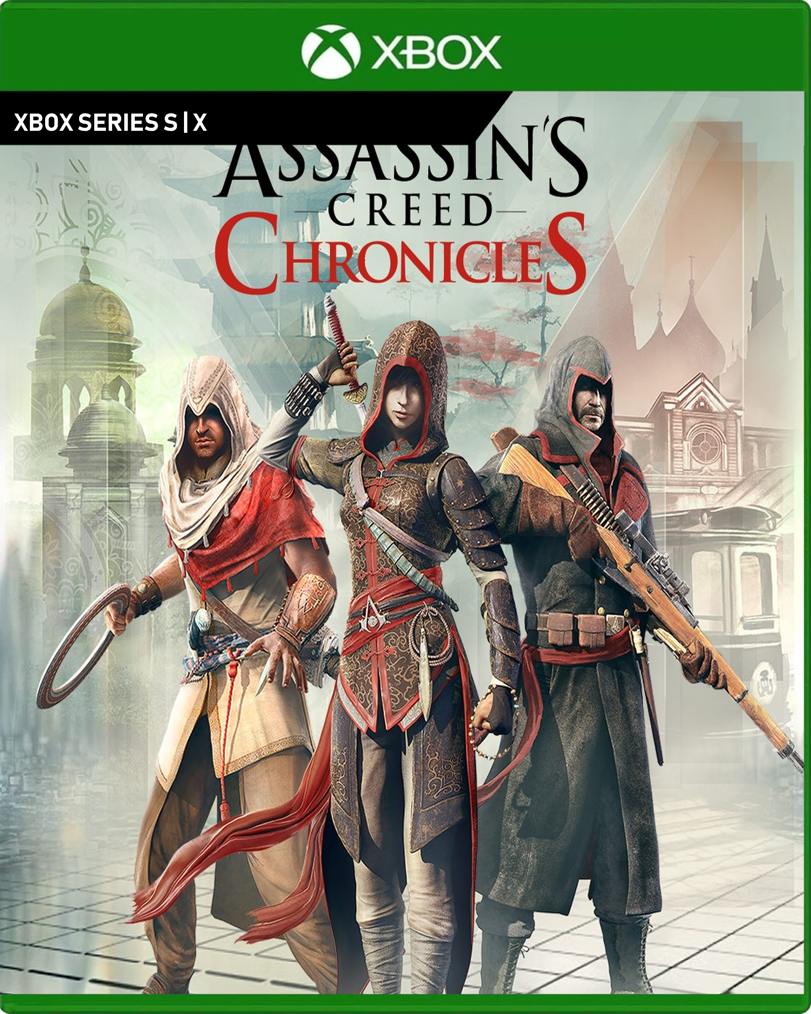 gamesops:xbox:cover:183109:xbox-series