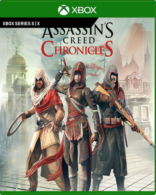 gamesops:xbox:cover:183109:xbox-series