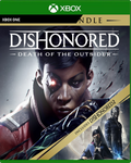 gamesops:xbox:cover:183277:xbox-one
