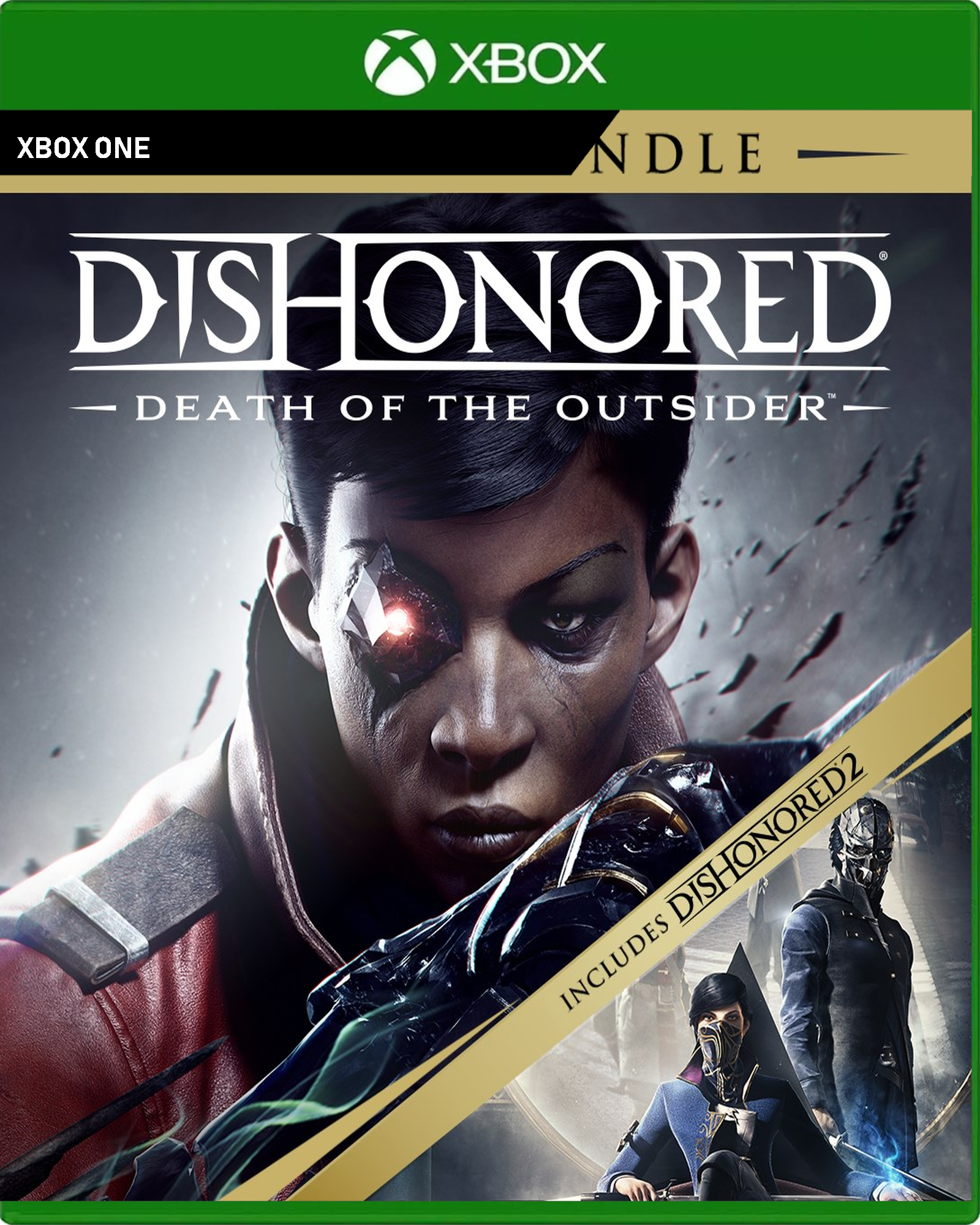 gamesops:xbox:cover:183277:xbox-one