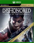 gamesops:xbox:cover:183278:xbox-series