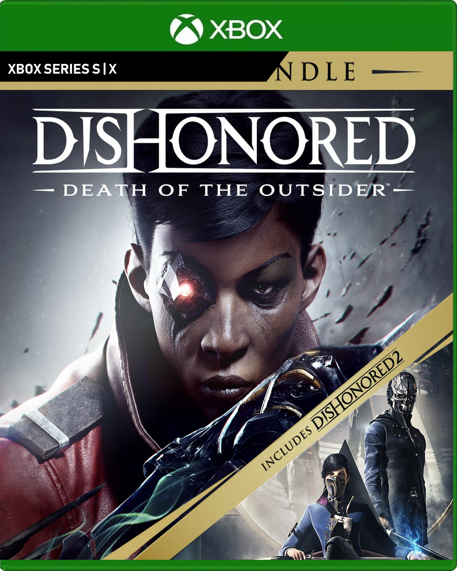 gamesops:xbox:cover:183278:xbox-series