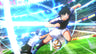 psmedia:51016b619160e00d7345