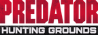 psmedia:094994e67e09e7e21da0