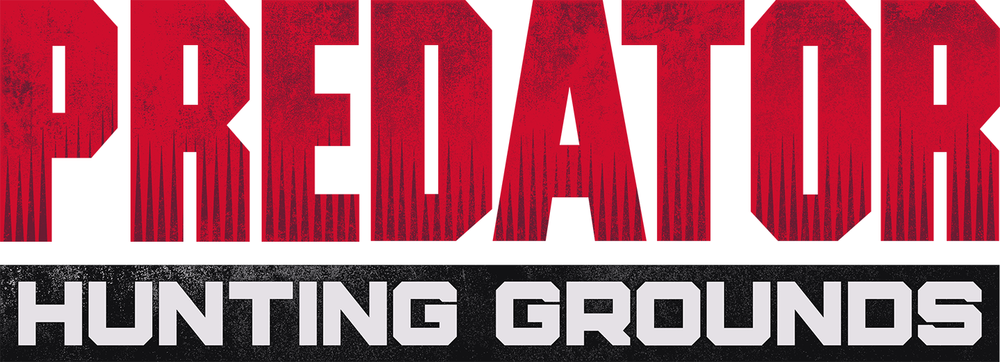psmedia:094994e67e09e7e21da0