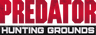 psmedia:094994e67e09e7e21da0