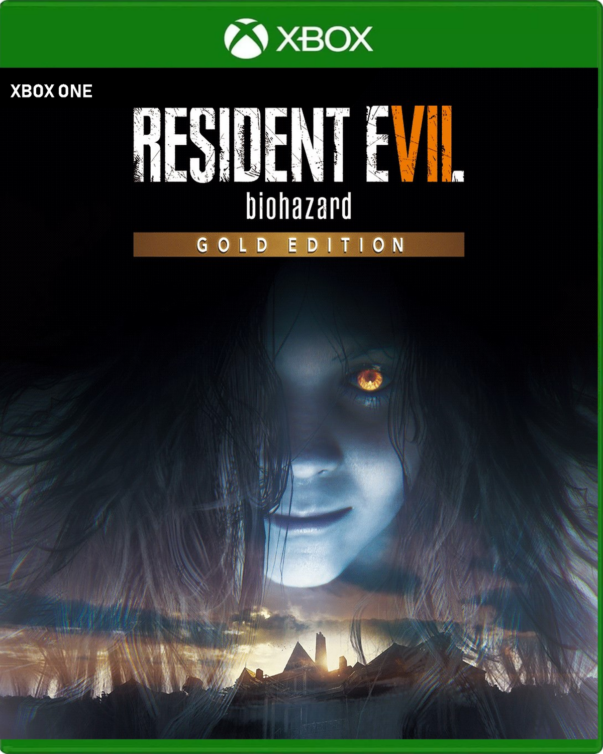 gamesops:xbox:cover:293972:xbox-one