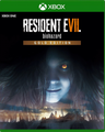 gamesops:xbox:cover:293972:xbox-one