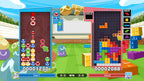Puyo Puyo™ Tetris® 2S