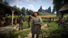 Captura de juego de Kingdom Come: Deliverance - Saga Bundle - PS5 - imagen 1