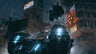 Captura de juego de Batman: Arkham Trilogy - Nintendo Switch - imagen 2