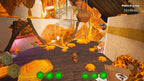 Bee Simulator: The Hive