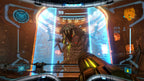 Metroid Prime™ Remastered