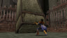 Captura de juego de Legacy of Kain Soul Reaver 1&2 Remastered - PS5 - imagen 4