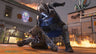 Captura de juego de Call of Duty: Modern Warfare II - PS4 - imagen 1