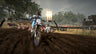 Captura de juego de MXGP 24: The Official Game - PS5 - imagen 1