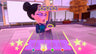 Captura de juego de Bratz: Flaunt Your Fashion - Complete Edition - PS5 - imagen 1
