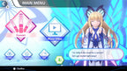 GUNVOLT RECORDS: Cychronicle