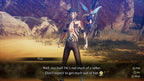 Shin Megami Tensei V: Vengeance