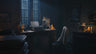 Captura de juego de Layers of Fear Deluxe Edition - PS5 - imagen 2