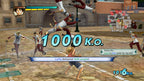 ONE PIECE Pirate Warriors 3 Deluxe Edition