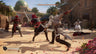Captura de juego de Assassins Creed Mirage Deluxe Edition - PS4 - imagen 4