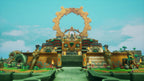 FANTASY LIFE i: The Girl Who Steals Time Nintendo Switch™ 2 Edition