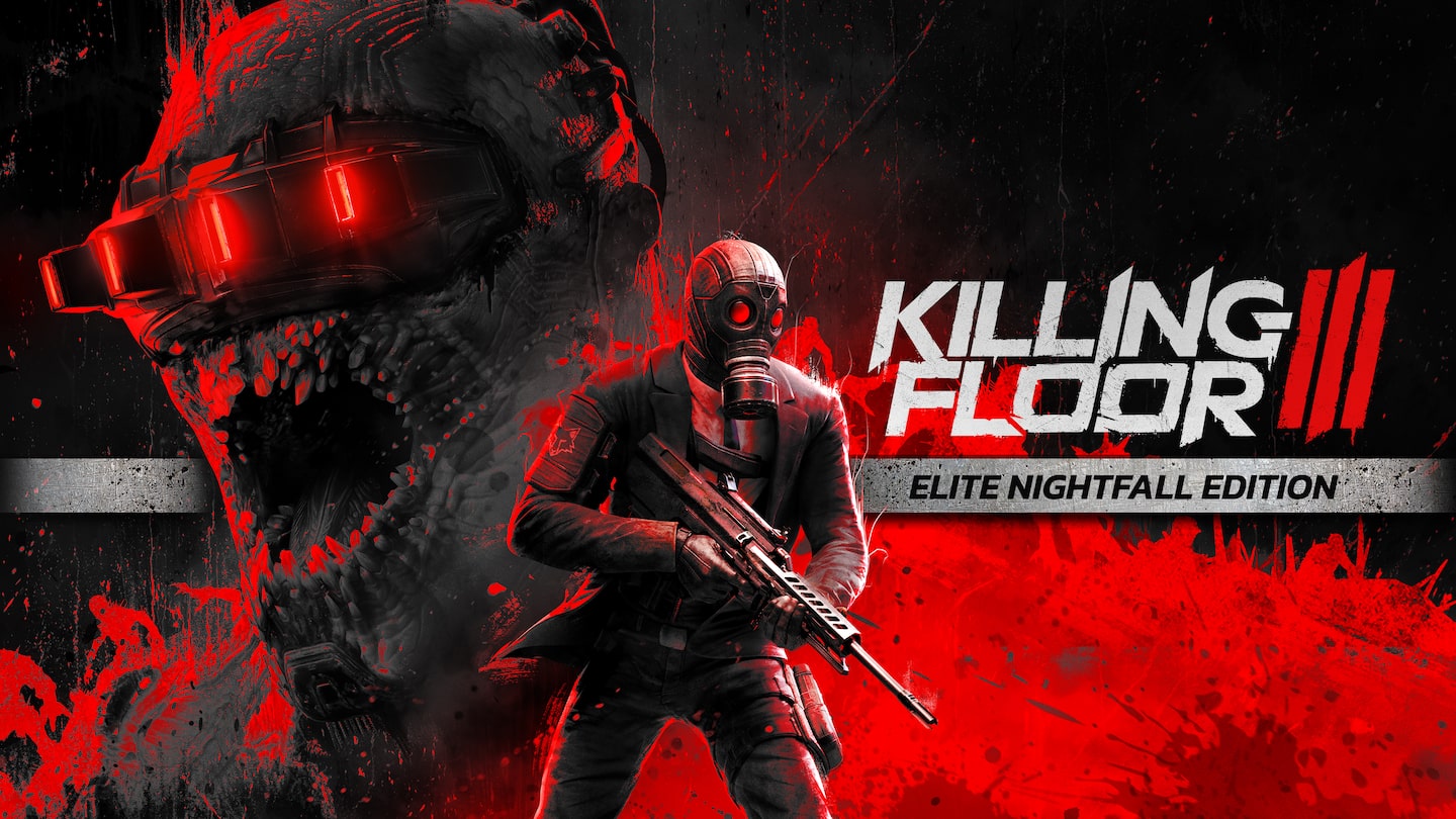 Trailer del juego