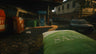 Captura de juego de A Quiet Place: The Road Ahead - PS5 - imagen 4