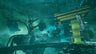 Captura de juego de Chernobylite Complete Edition - Nintendo Switch - imagen 2