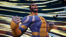 Captura de juego de Invincible VS - PS5 - imagen 2