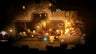 Captura de juego de Cat Quest III - PS5 - imagen 1