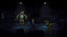 Captura de juego de Five Nights at Freddys: Into the Pit - PS5 - imagen 2