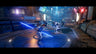 Captura de juego de STAR WARS Jedi: Survivor Deluxe Edition - PS5 - imagen 1