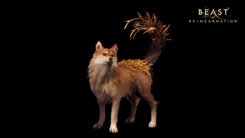 Captura de juego de Beast of Reincarnation - PS5 - imagen 1