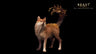 Captura de juego de Beast of Reincarnation - PS5 - imagen 1