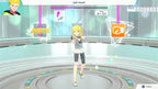 Fitness Boxing feat. HATSUNE MIKU