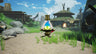 Captura de juego de Atelier Yumia: The Alchemist of Memories & the Envisioned Land Digital Deluxe Edition - PS5 - imagen 4