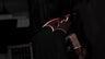 Captura de juego de Batman - The Telltale Series Shadows Edition - Nintendo Switch - imagen 1