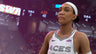 Captura de juego de NBA 2K25 Tournament Edition - PS5 - imagen 3