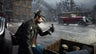 Captura de juego de The Sinking City: Necronomicon Edition - PS4 - imagen 1