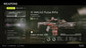 Captura de juego de Aliens: Fireteam Elite - PS5 - imagen 4