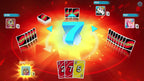 psmedia:311dd41372965cbb3402
