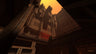 Captura de juego de Quake II - PS5 - imagen 4