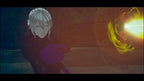 No Sleep For Kaname Date - From AI: THE SOMNIUM FILES