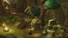 Captura de juego de Deaths Door - Nintendo Switch - imagen 3