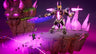 Captura de juego de LEGO Party! - PS5 - imagen 1