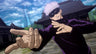 Captura de juego de Jujutsu Kaisen Cursed Clash - PS5 - imagen 4